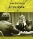 Reykjavík