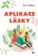 Aplikace lásky (e-kniha)