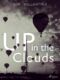 Up in the Clouds (e-kniha)