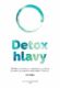 Detox hlavy (e-kniha)