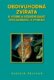 Obdivuhodná zvířata II. - Vodní a vzdušní savci hmyzožravci a primáti
