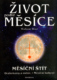 Život podle měsíce