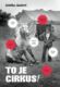 To je cirkus! (e-kniha)