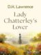 Lady Chatterley's Lover (e-kniha)