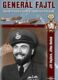 Generál Fajtl slovem historika, rodiny a objektive