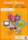 Český jazyk 7 - Učebnice