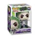 Funko POP Plus: Beetlejuice - Beetlejuice on Tombstone #1757