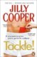 Tackle!: Let the sabotage and scandals begin in the new instant Sunday Times bestseller