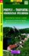 SC 053 Podyjí, Thayatal, Vranovská přehrada 1:50 000