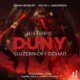 Historie Duny: Služebnický džihád - 2CDmp3 (Čte Jana Stryková, Marek Holý)