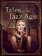Tales of the Jazz Age (e-kniha)