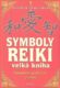 Symboly Reiki