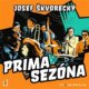 Prima sezóna (CD)