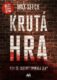 Krutá hra (e-kniha)