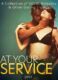 At Your Service: A Collection of BDSM, Roleplay & Other Daring Erotica (e-kniha)