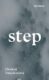 Step
