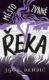 Město zvané Řeka (e-kniha)