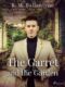 The Garret and the Garden (e-kniha)