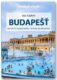 Budapešť do kapsy