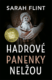 Hadrové panenky nelžou (e-kniha)