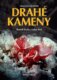 Drahé kameny - Velká encyklopedie