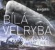 Bílá velryba (CD)