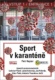 Sport v karanténě