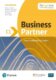 Business Partner C1 Coursebook with eBook and Online Practice