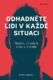Odhadněte lidi v každé situaci (e-kniha)