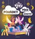 My Little Pony - Pohádky před usnutím