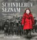 Schindlerův seznam (CD)