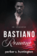 Bastiano Romano (e-kniha)