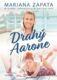 Drahý Aarone (e-kniha)