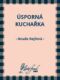 Úsporná kuchařka (e-kniha)