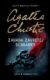 Agatha Christie - Záhada zavretej schránky (e-kniha)