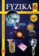 Fyzika 6 pro základní školu RVP