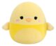 Squishmallows Žlutá andulka - Shayna 30 cm