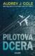 Pilotova dcera (e-kniha)