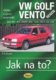 VW Golf III/Vento benzin - 9/91 - 12/98 - Jak na to? - 19.