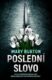 Poslední slovo