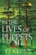 In the Lives of Puppets: A No. 1 Sunday Times bestseller and ultimate cosy adventure