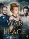 War and Peace IV (e-kniha)