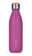 Láhev Oxy Bolt 700 ml - Metal Purple satin