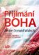 Přijímání Boha