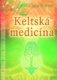 Keltská medicína