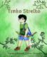 Trnko Strelko (e-kniha)