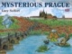 Mysterious Prague