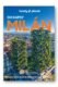 Milán do kapsy - Lonely Planet