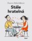 Stále hratelná (e-kniha)