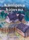 Königova hájovna (e-kniha)
